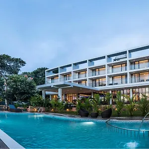 Resort Wild Avenue &